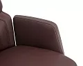 кресло RV-Лаворо