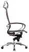 офисное кресло S-2.04