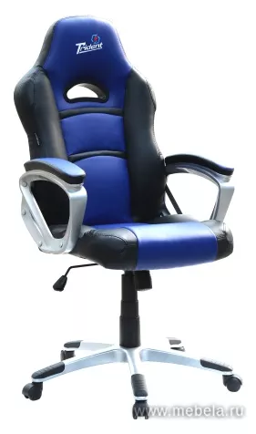 кресло GK-0707