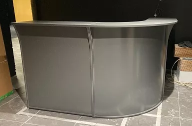 Альфа Квест