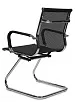 кресло RV-6001-3E