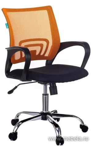 кресло CH-695NSL