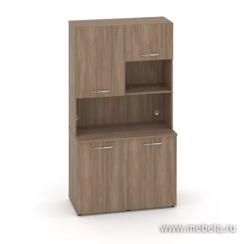 Мини-кухня Аризона
