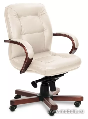 кресло Виктория В