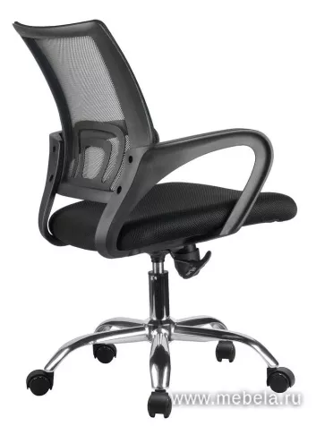 кресло RV-8085 JE