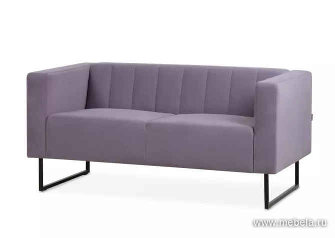 Офисный диван Кайл