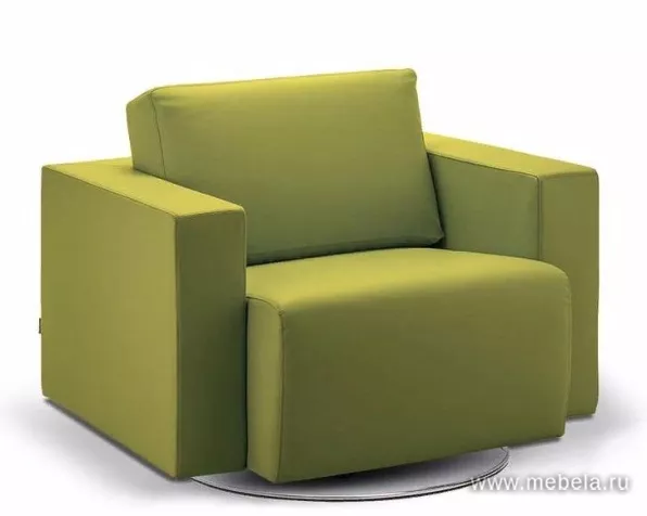 кресло Валентино