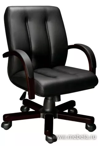 кресло Форум В