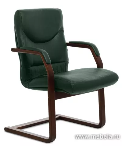 кресло Свинг С