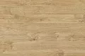 стойка ресепшн Оникс
