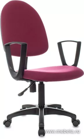 кресло CH-1300N