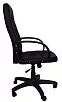 Офисное кресло Дар-45