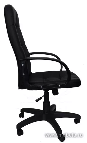 Офисное кресло Дар-45