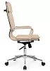 кресло RV-6003-1SE