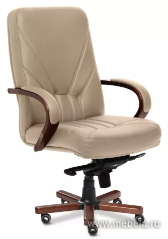 кресло Верона А