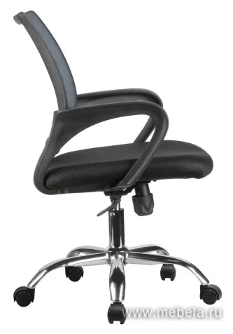 кресло RV-8085 JE