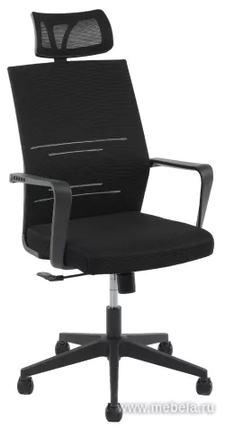 кресло RV-А818