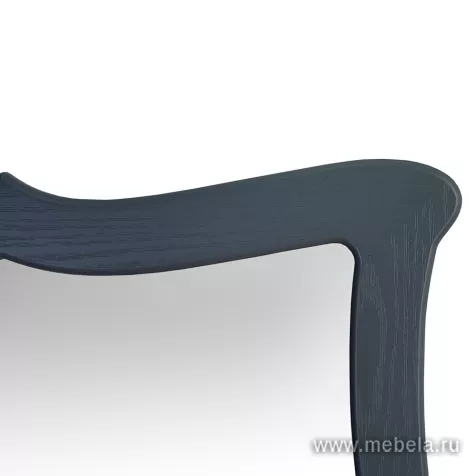 Зеркало Берже 23