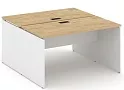Рабочая станция двухсторонняя
