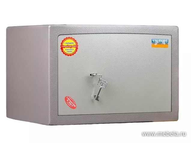 Сейф Карат-30