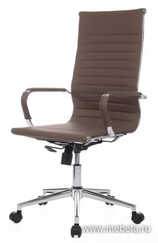 кресло RV-6002-1SEC