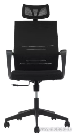 кресло RV-А818