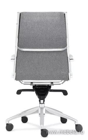 кресло Абсолют D100