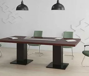 столы Ливерпуль Венге