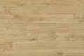 кабинет Шифт Хром Тиквуд
