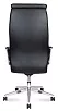 кресло Давос