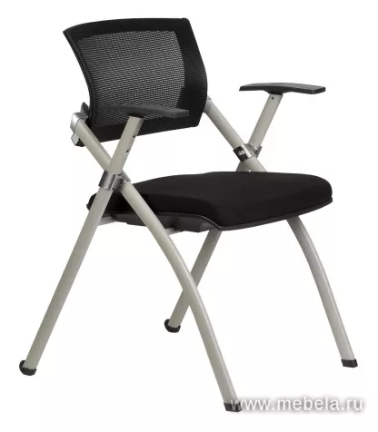 кресло RV-462E