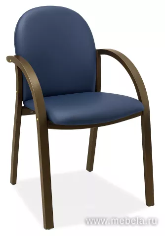 стул Джуно Люкс