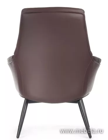 кресло RV-Батисто-ST