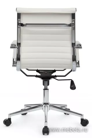 кресло RV-6002-2SE