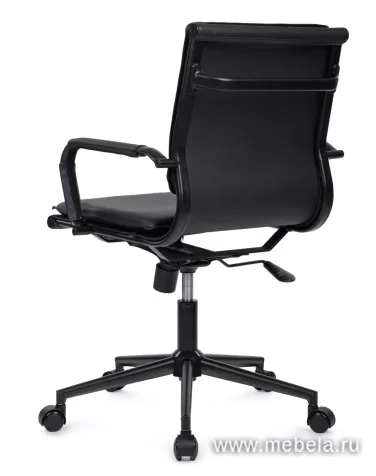 кресло RV-6003-2SEB