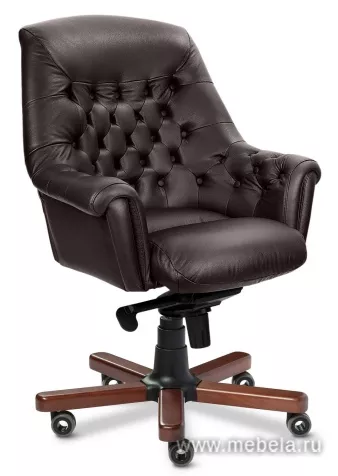 кресло Цюрих B