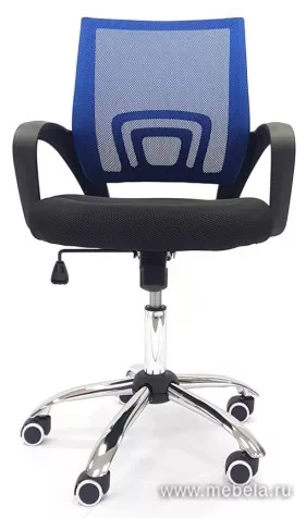 Офисное кресло RT-696