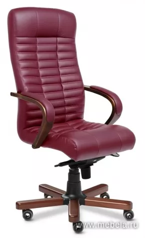 кресло Атлант А