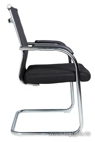 кресло Дерби CF