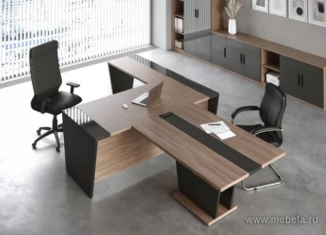 кабинет Асти