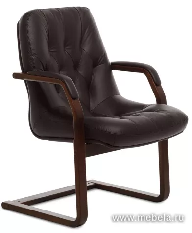 кресло Премьер С