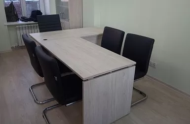 ИП Быковский