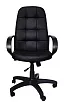 Офисное кресло Дар-45