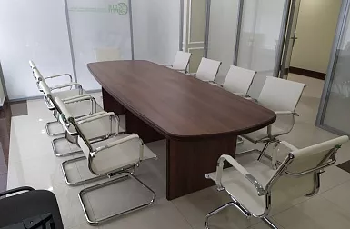 Итало-Российская торговая палата