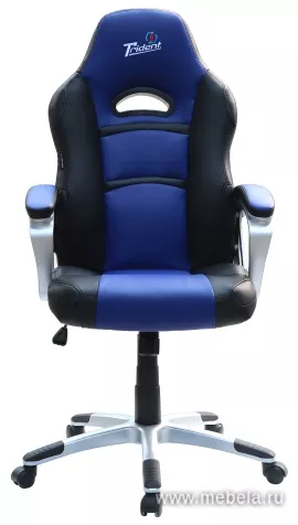 кресло GK-0707