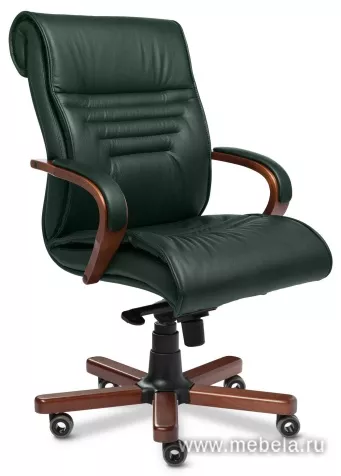 кресло Базель B