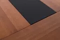 кабинет Лаго Орех