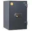 Сейф Кварцит 65T EL