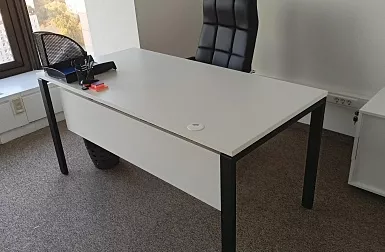 Тед Логистик