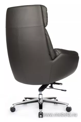 кресло RV-Марко